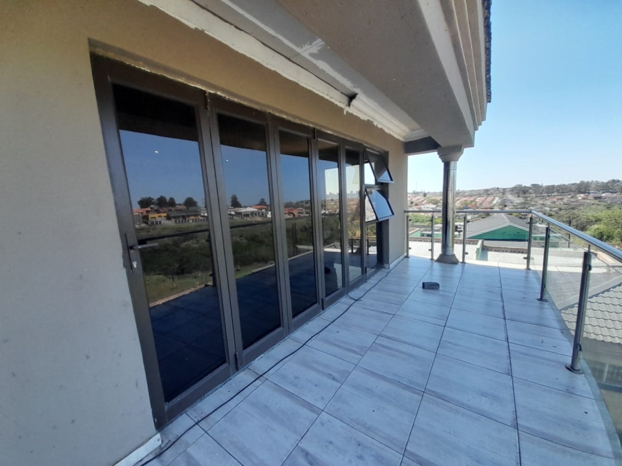 4 Bedroom Property for Sale in Mdantsane Nu 1 Eastern Cape